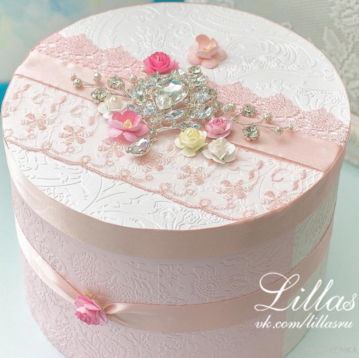 Lillas