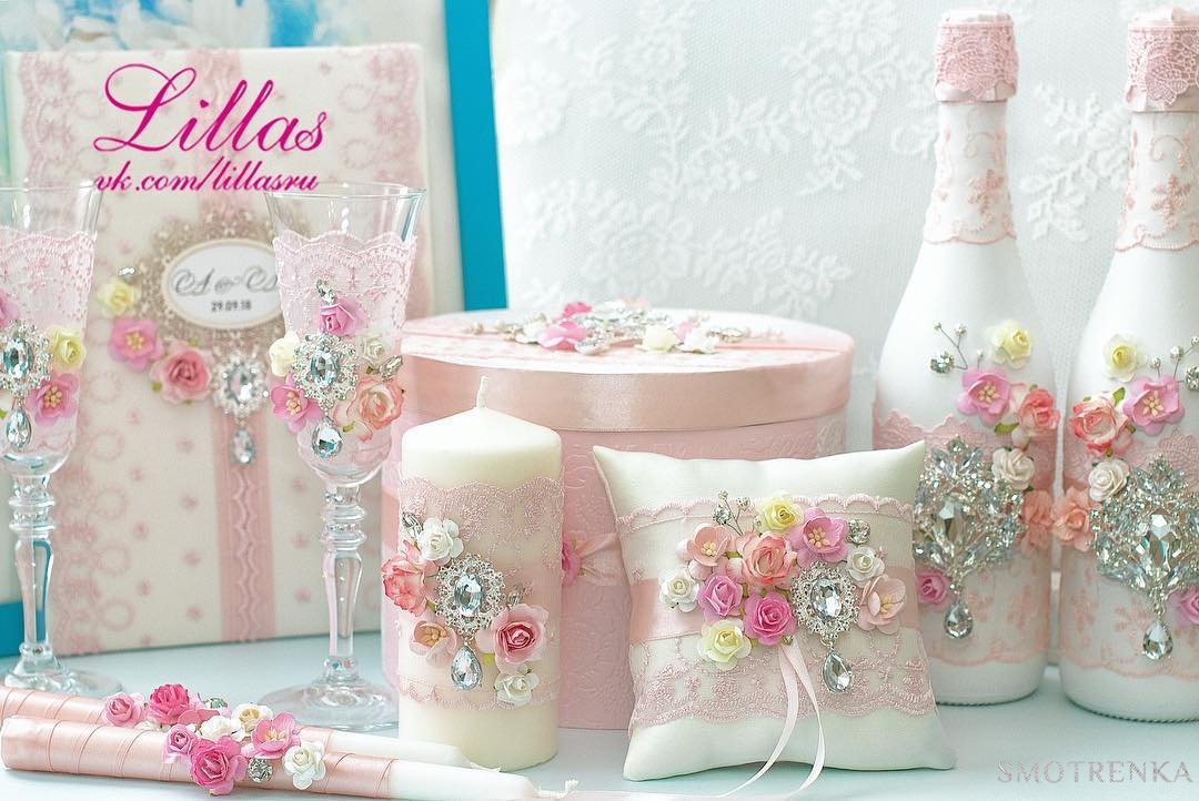 Lillas