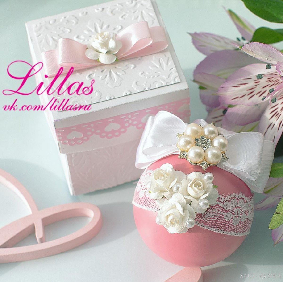Lillas