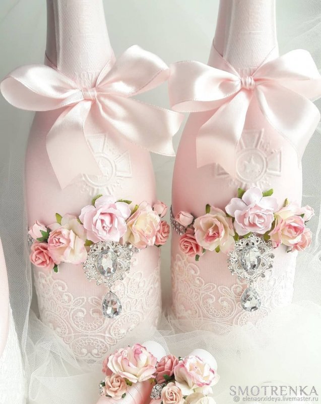 Елена Wedding Decor