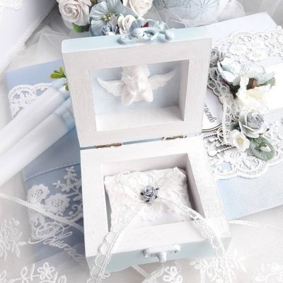Елена Wedding Decor