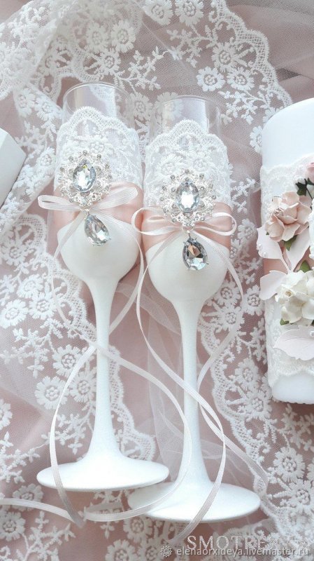 Елена Wedding Decor