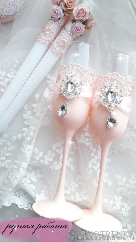 Елена Wedding Decor