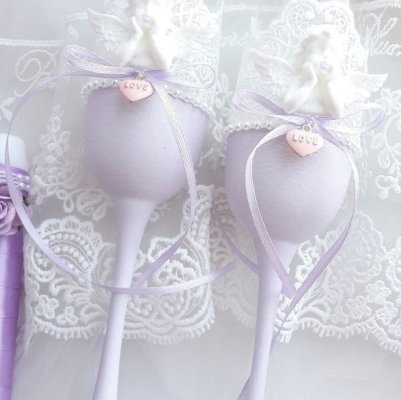 Елена Wedding Decor