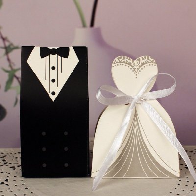 MARRY TIME