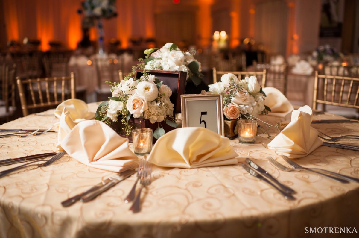 Cronos Catering