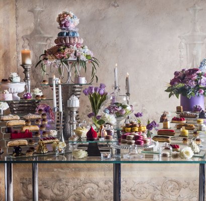 Dellos Catering