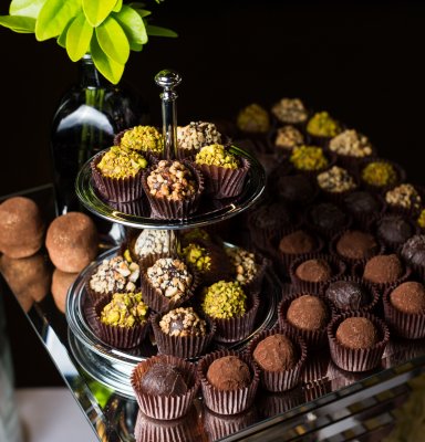 Dellos Catering