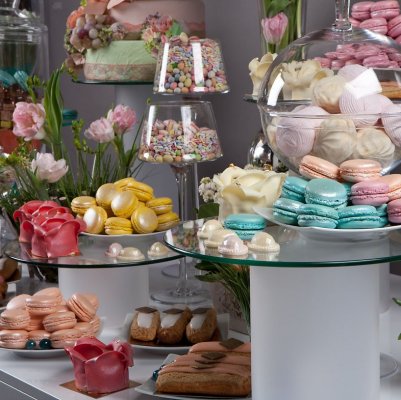 Dellos Catering