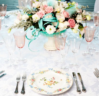Dellos Catering