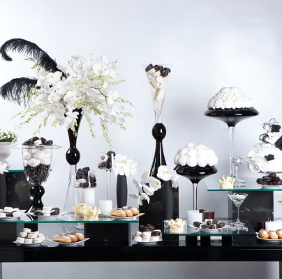 Dellos Catering