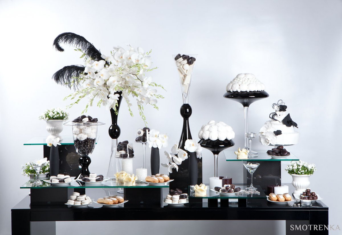 Dellos Catering