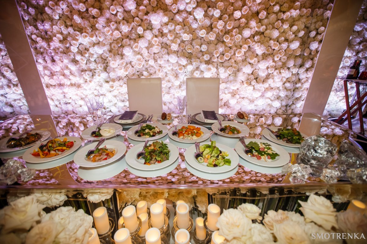 Dellos Catering