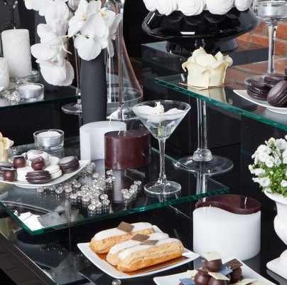 Dellos Catering