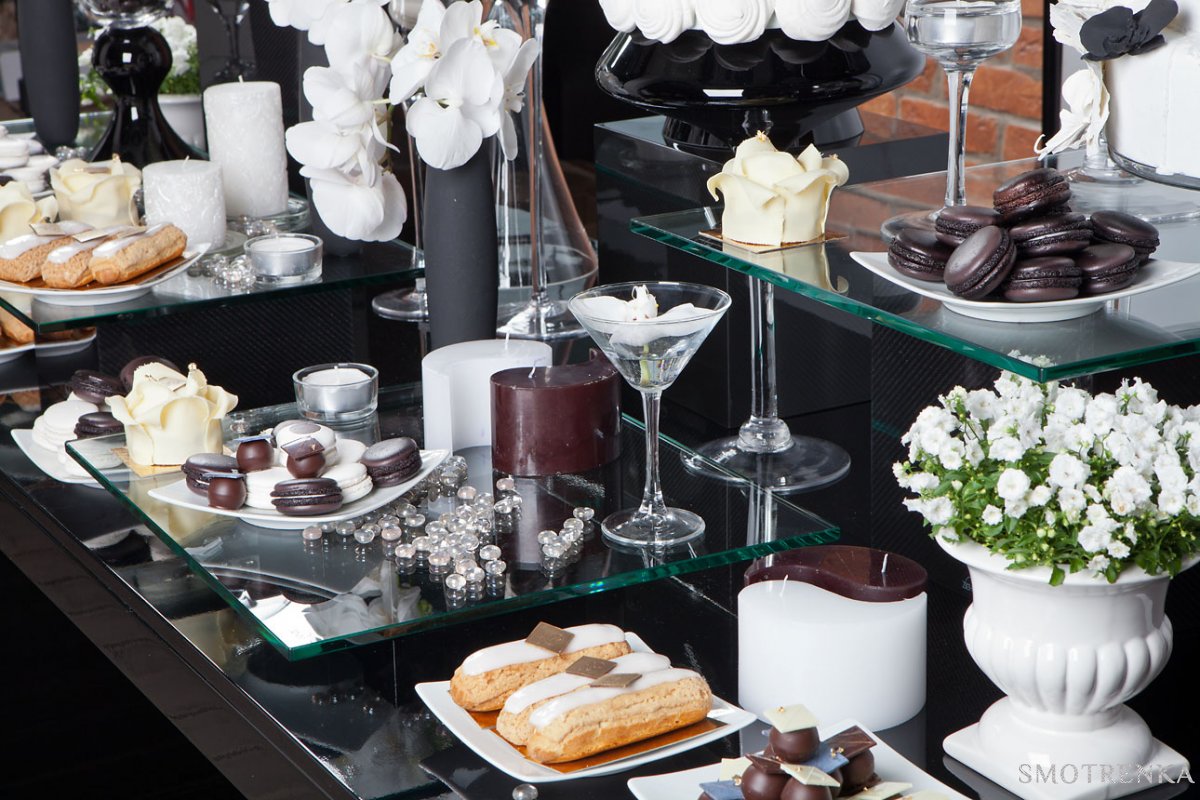 Dellos Catering
