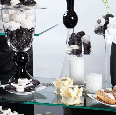 Dellos Catering