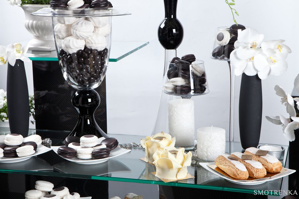 Dellos Catering