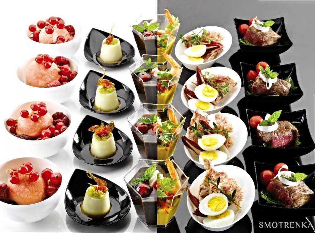 Raclette