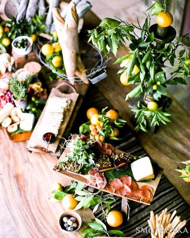 Raclette