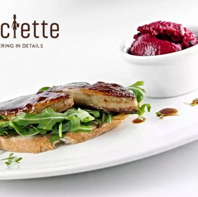 Raclette