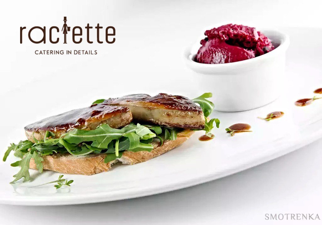 Raclette
