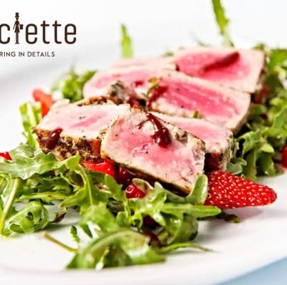 Raclette