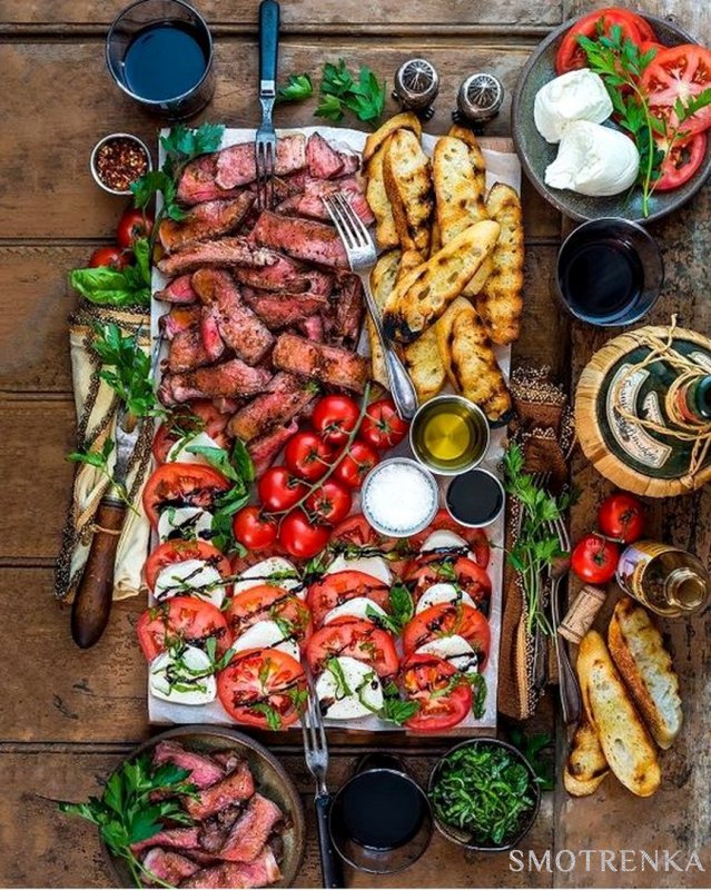 Raclette