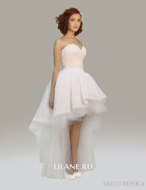 LILANE