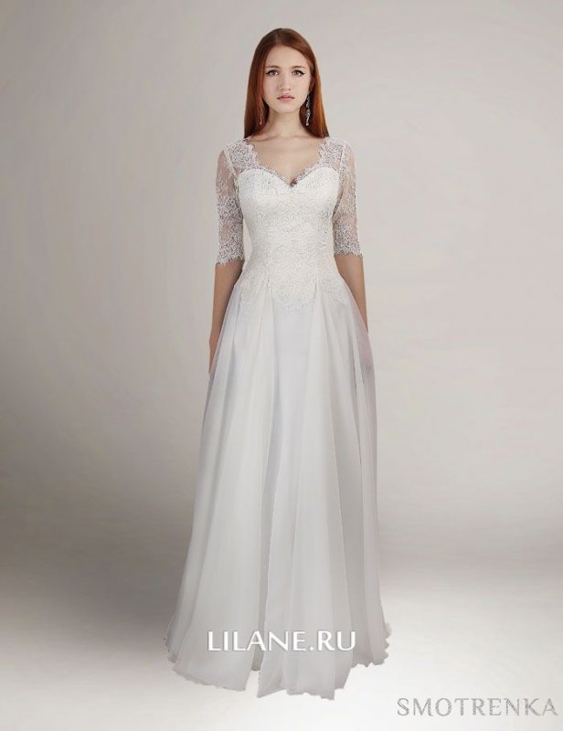 LILANE