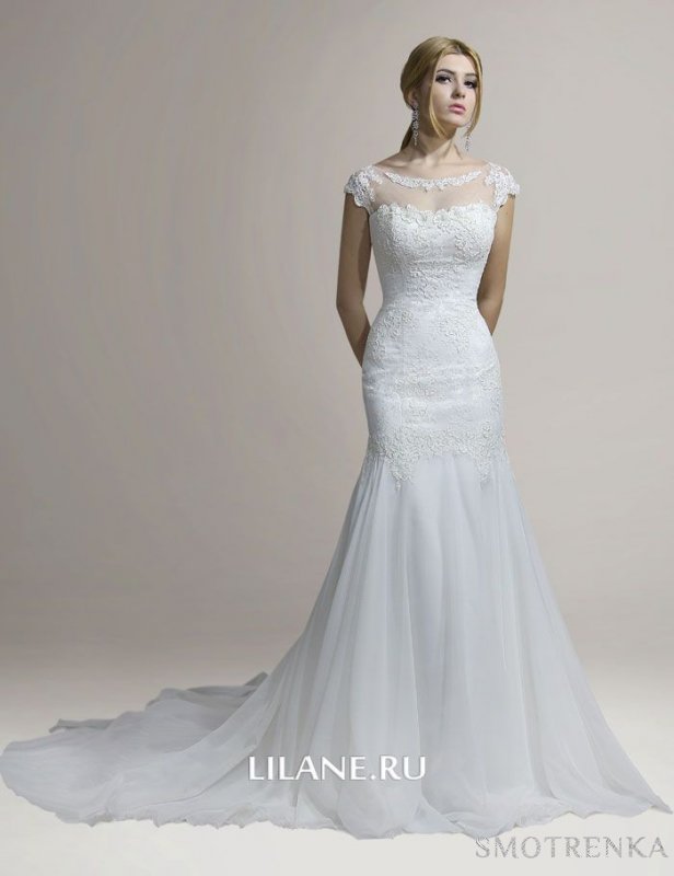LILANE