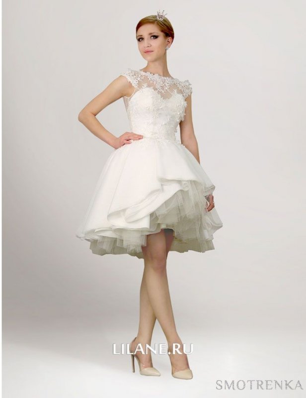 LILANE