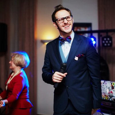 Артём Ионов