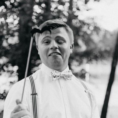 Евгений Федькин