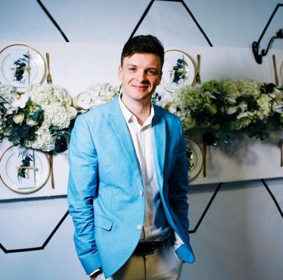 Артем Зеленков