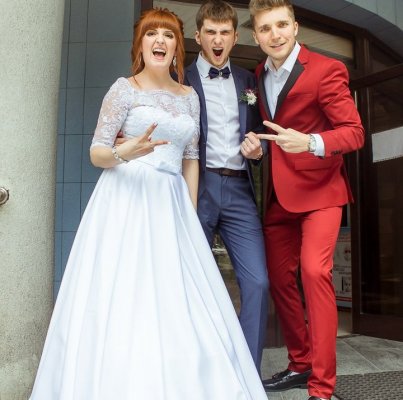 Сергей Зайцев