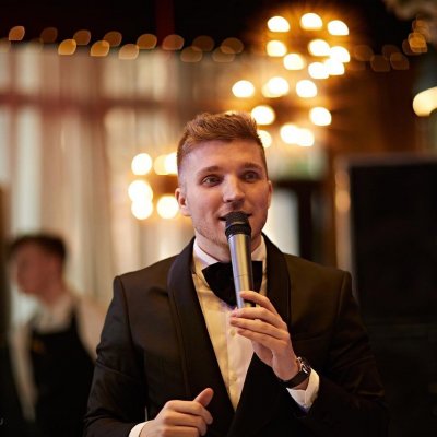 Сергей Зайцев