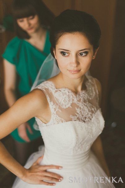 BELLE AMORE