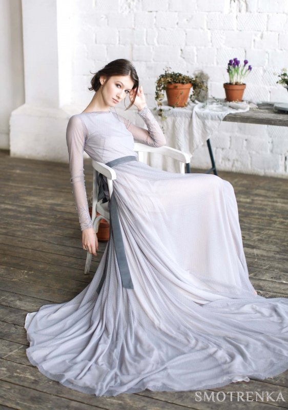 Alena Bezrukih