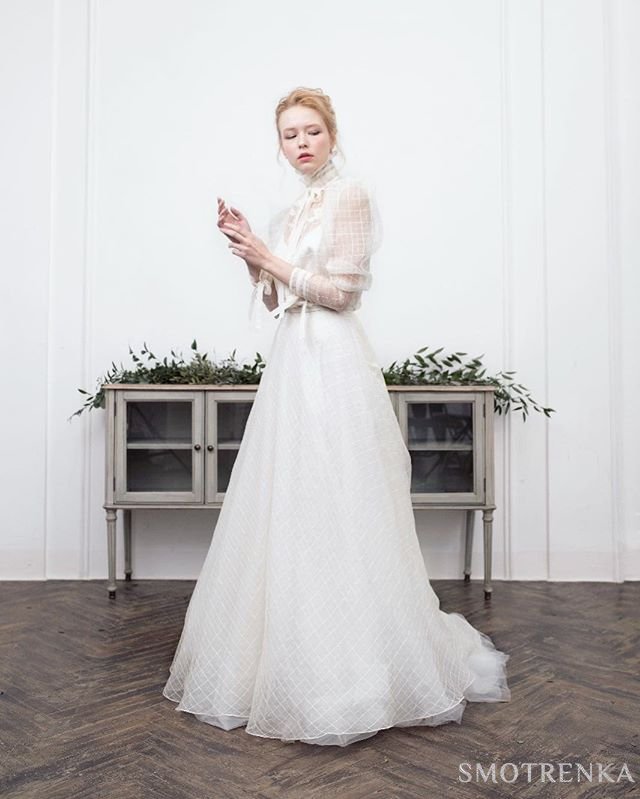Alena Bezrukih