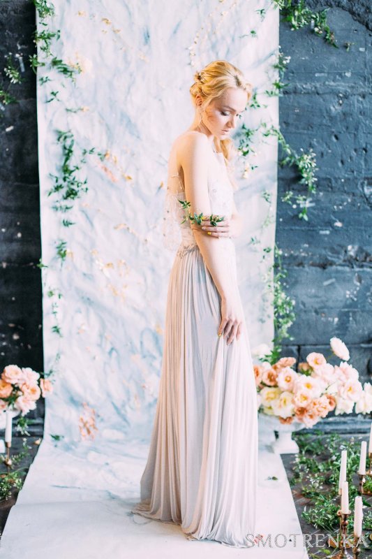 Alena Bezrukih
