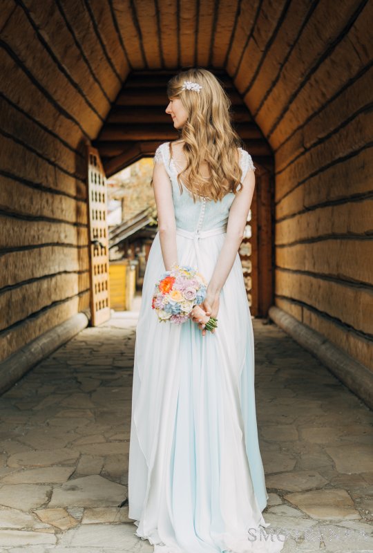 Alena Bezrukih