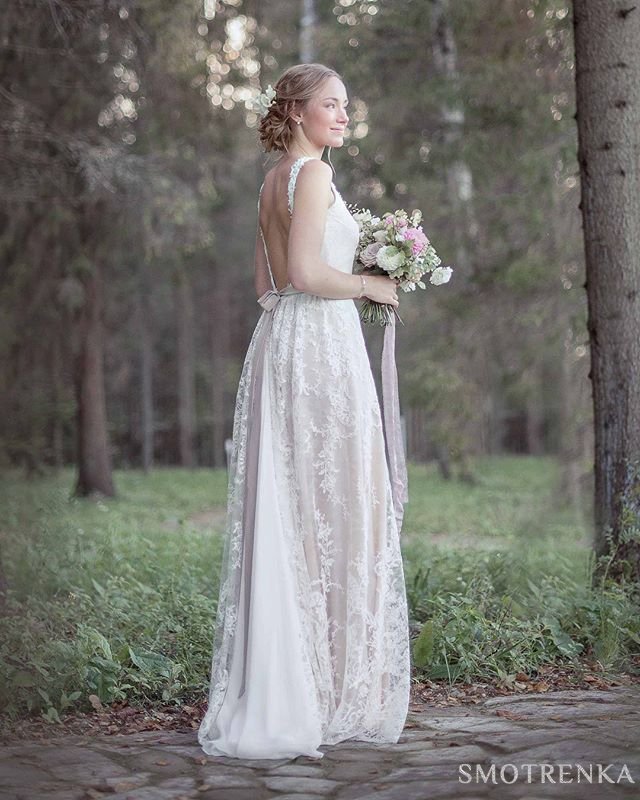 Alena Bezrukih