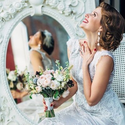 Alena Bezrukih