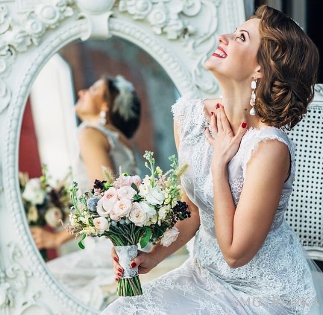 Alena Bezrukih