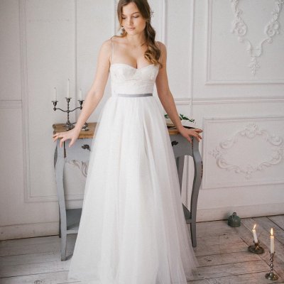 Alena Bezrukih