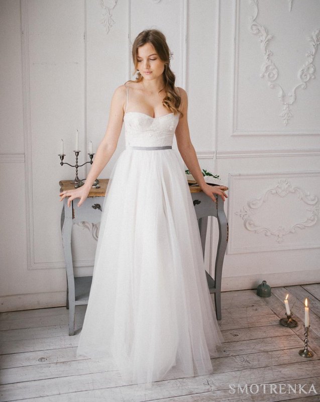 Alena Bezrukih