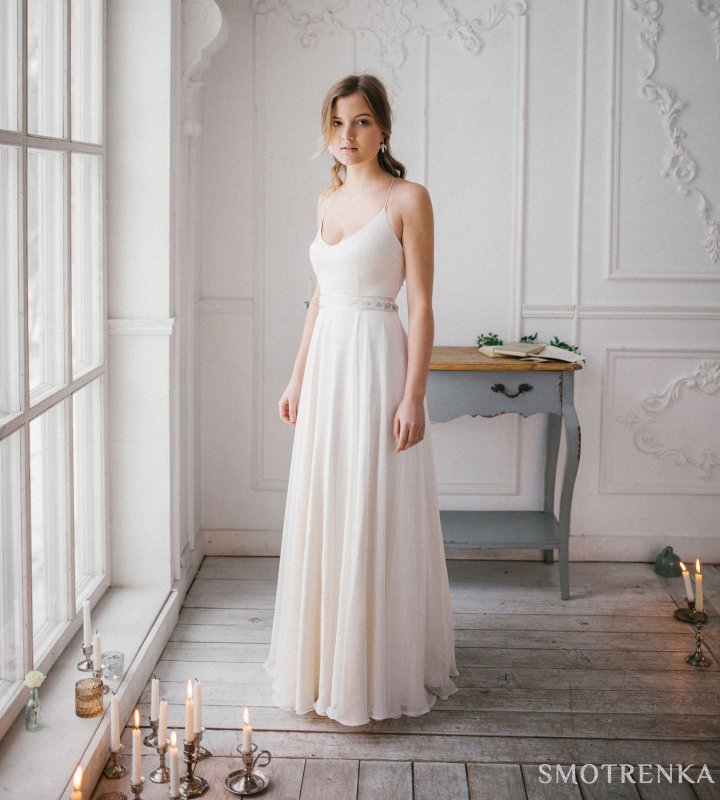 Alena Bezrukih