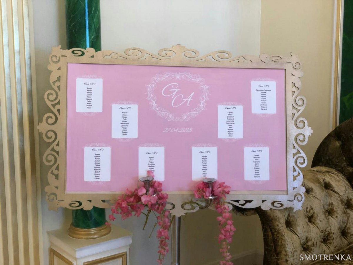 FJane