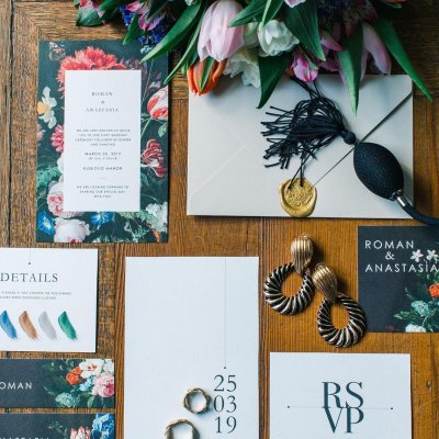Анастасия Фоминова