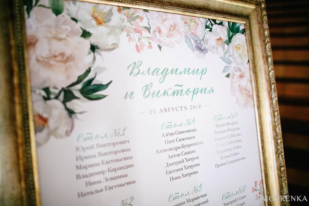 Мастерская Дарьи Гришиной